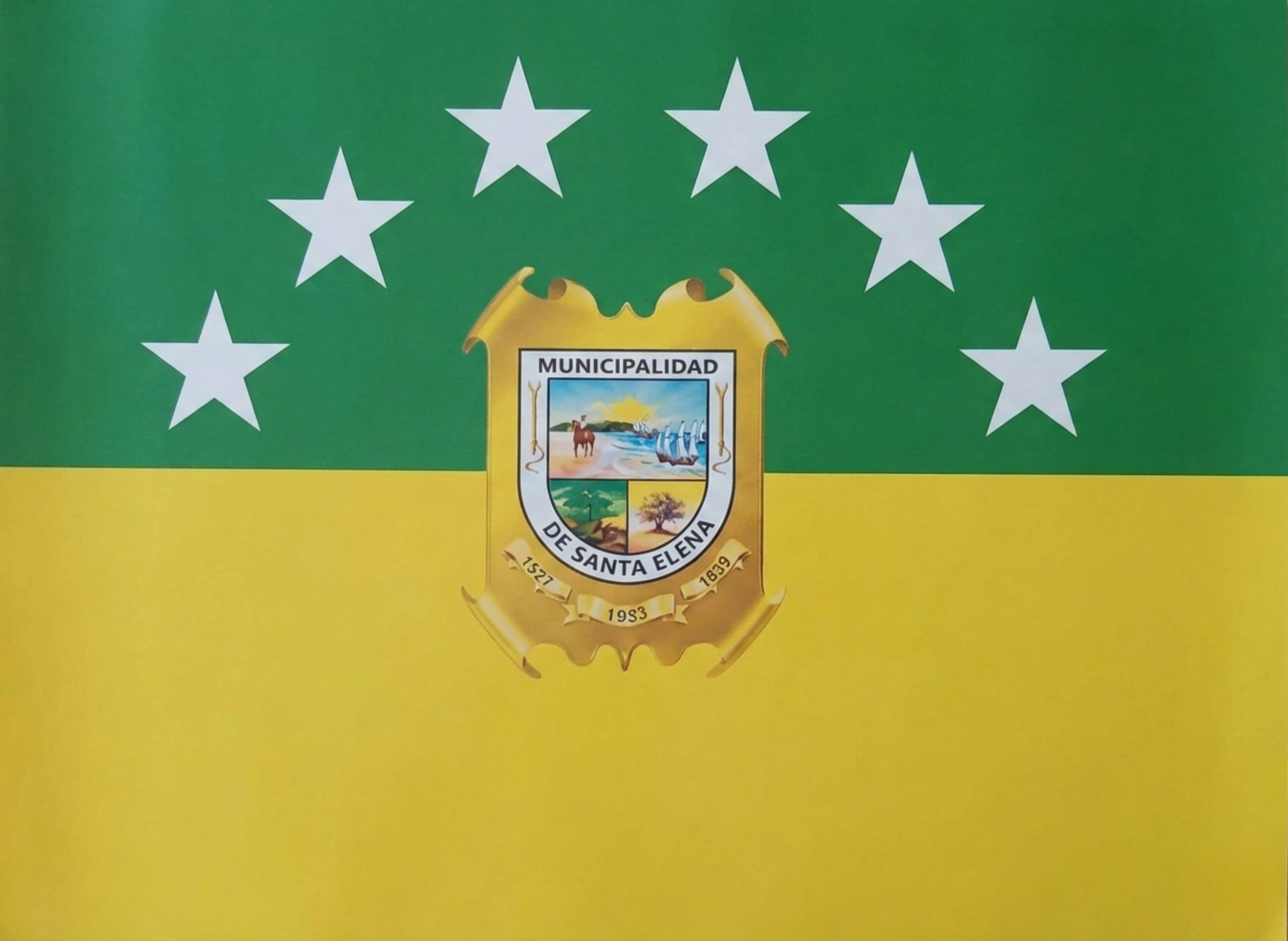 Malecon renovation rendering